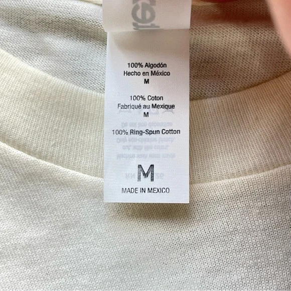 Coffee Coffee Coffee Shirt - Picture 3 of 5